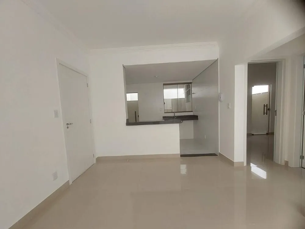Terreno, 57 m² - Foto 1