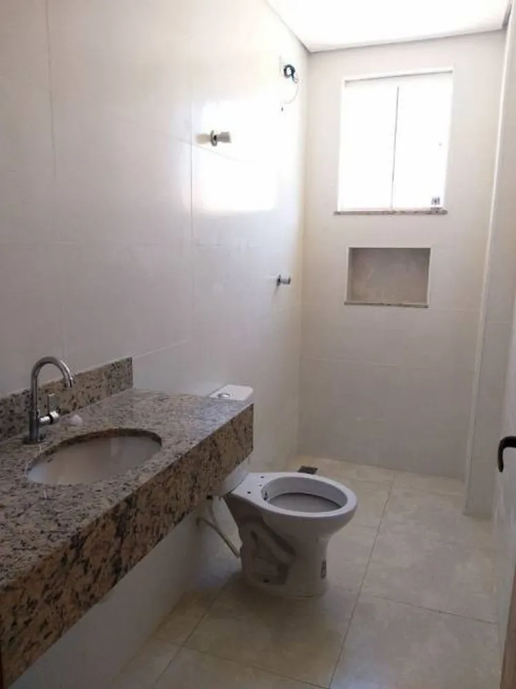 Terreno, 60 m² - Foto 4