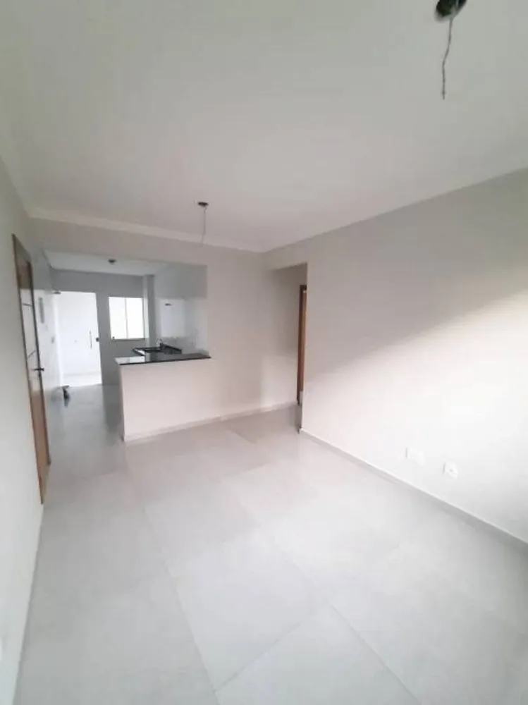 Terreno, 60 m² - Foto 12