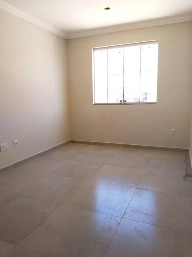 Terreno, 60 m² - Foto 7