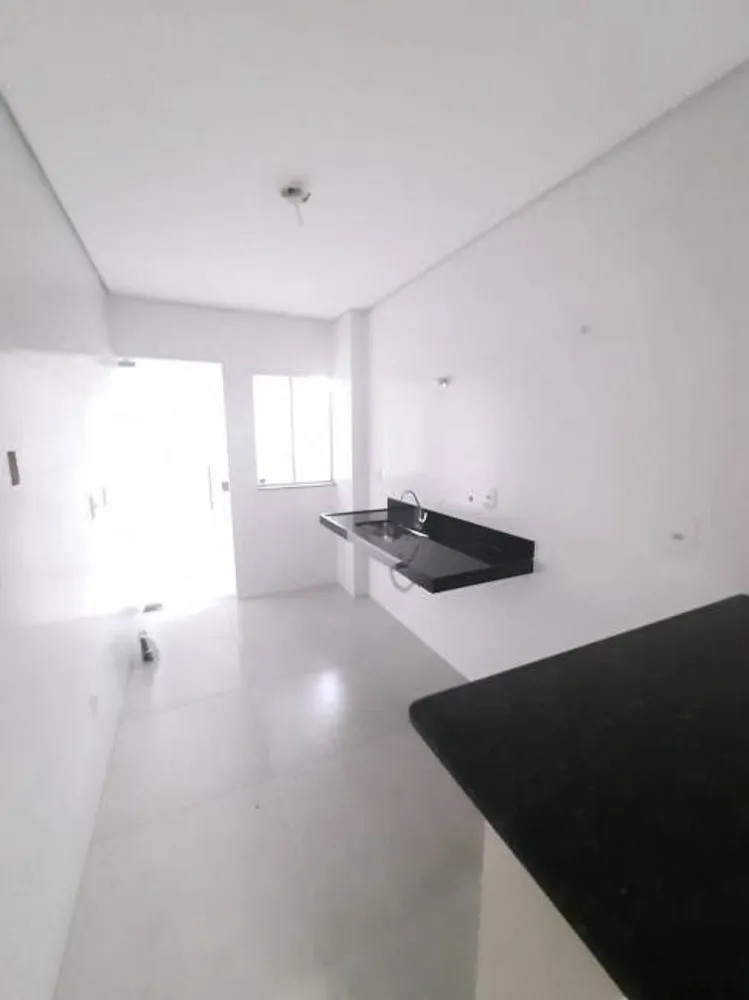 Terreno, 60 m² - Foto 9