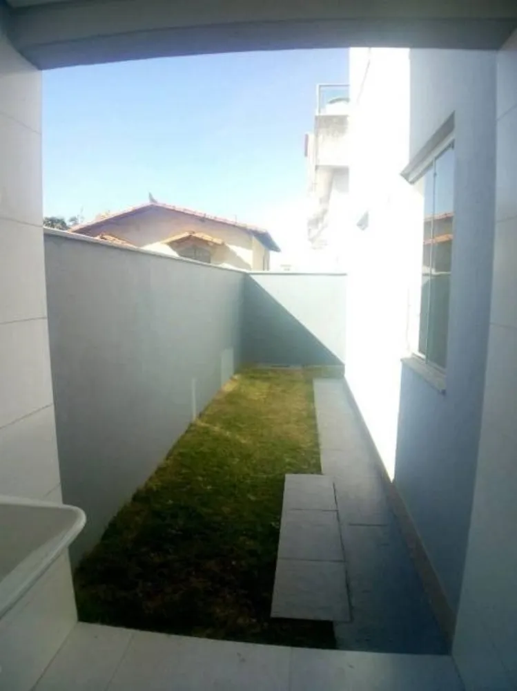Terreno, 60 m² - Foto 14