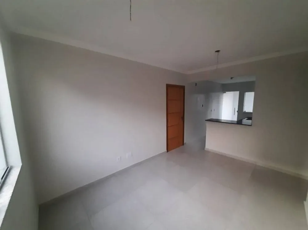 Terreno, 60 m² - Foto 10