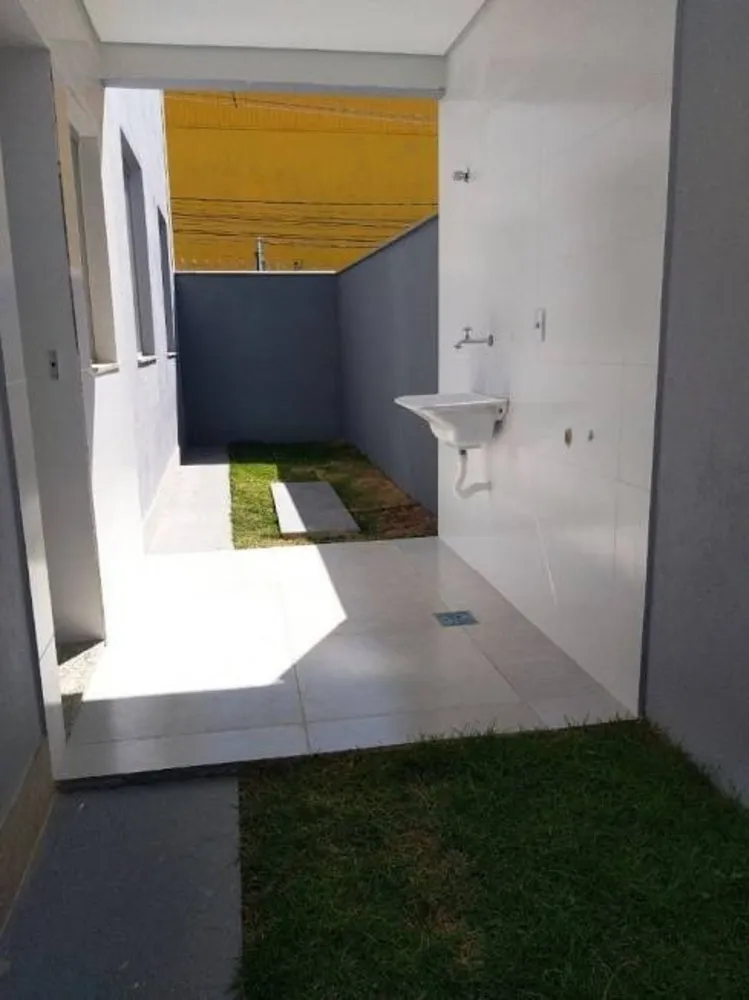 Terreno, 60 m² - Foto 13