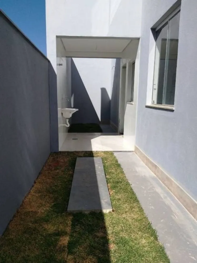 Terreno, 60 m² - Foto 15