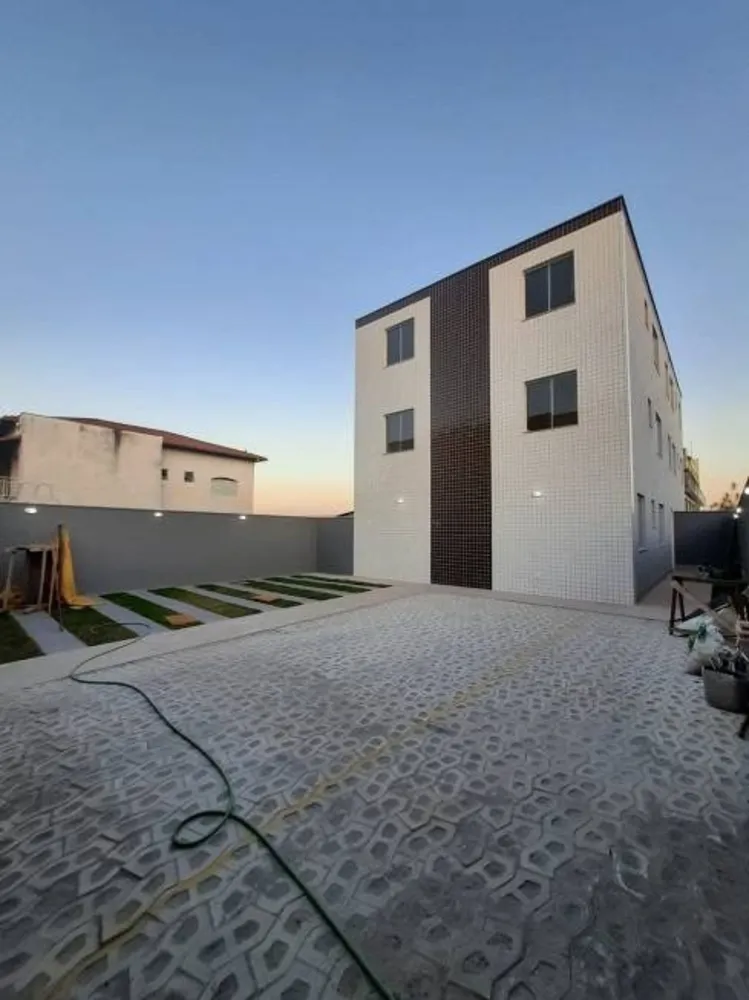 Terreno, 60 m² - Foto 16