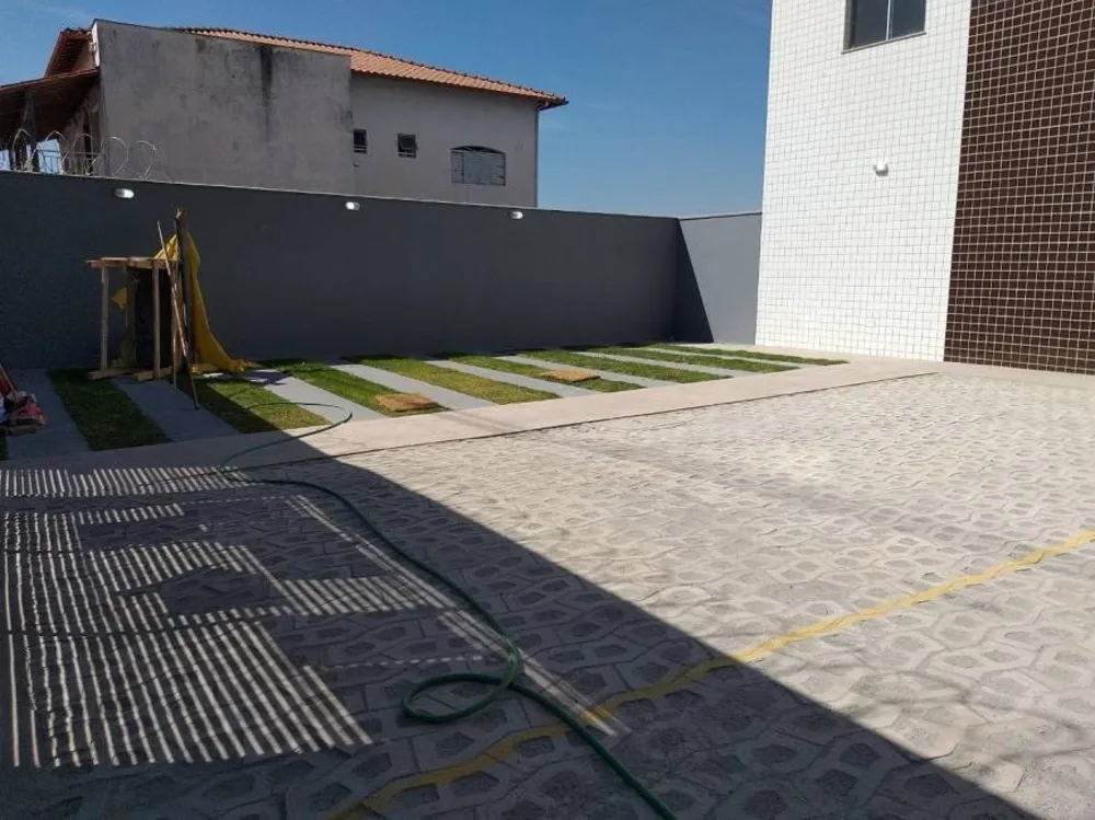 Terreno, 60 m² - Foto 2