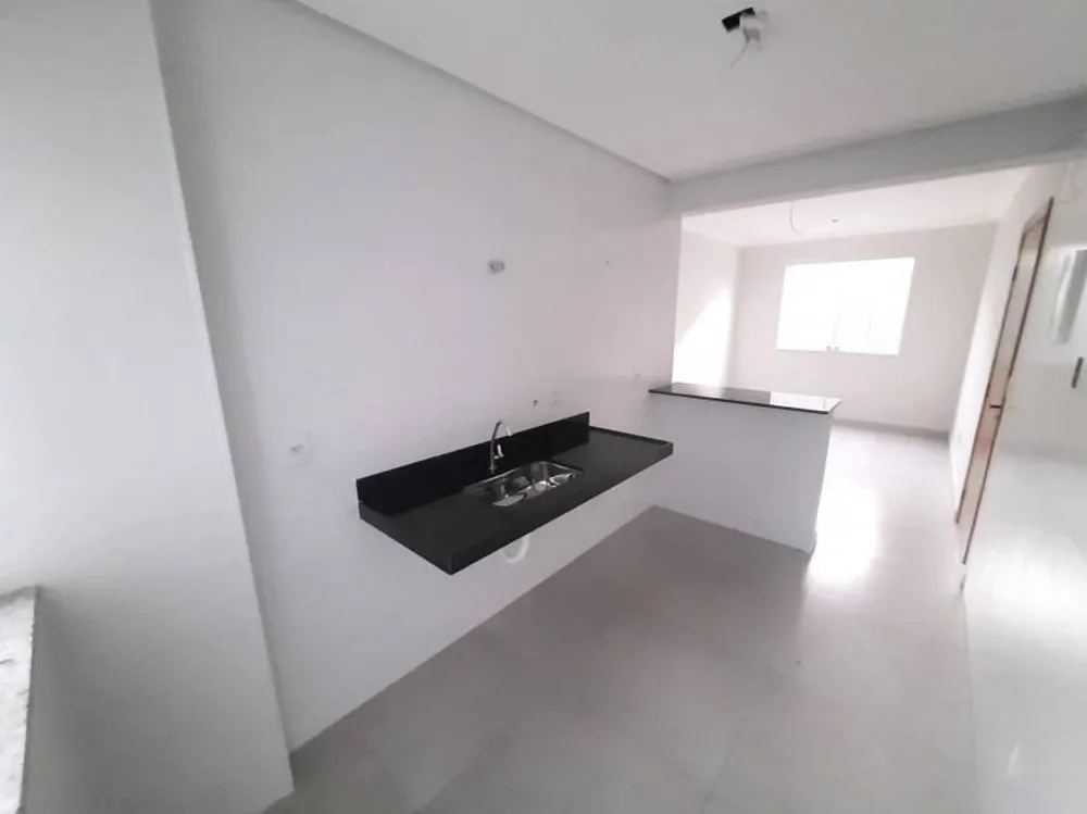 Terreno, 60 m² - Foto 6