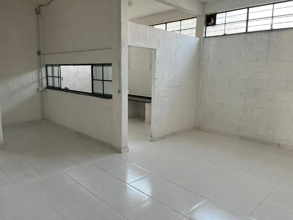 Depósito-Galpão, 250 m² - Foto 16