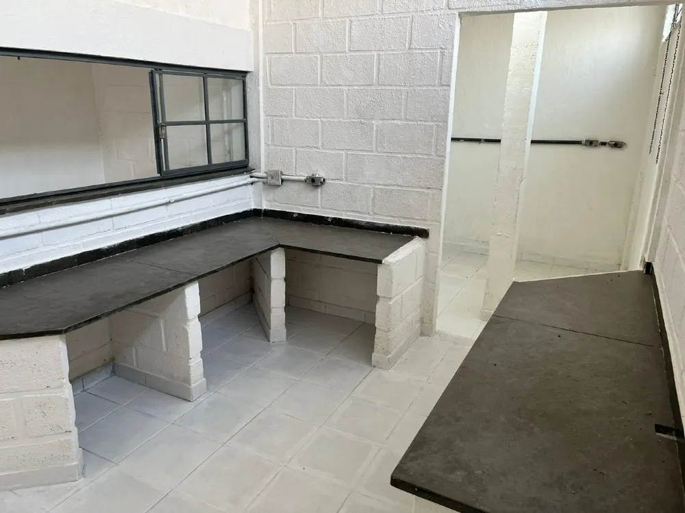 Depósito-Galpão, 250 m² - Foto 11