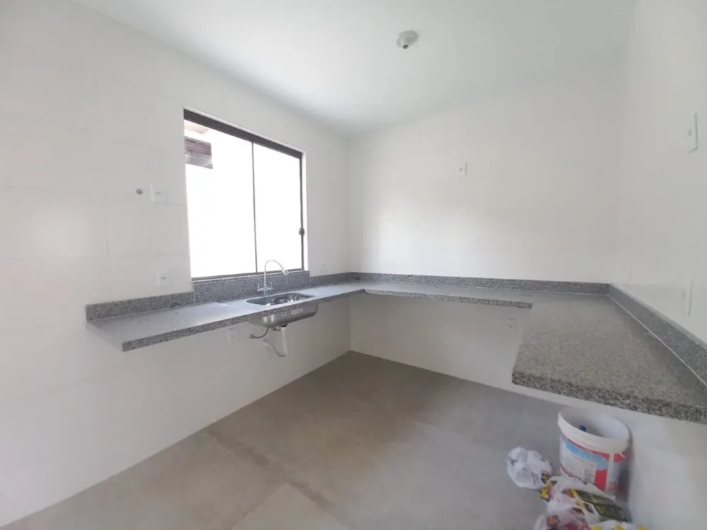 Casa, 3 quartos, 86 m² - Foto 4