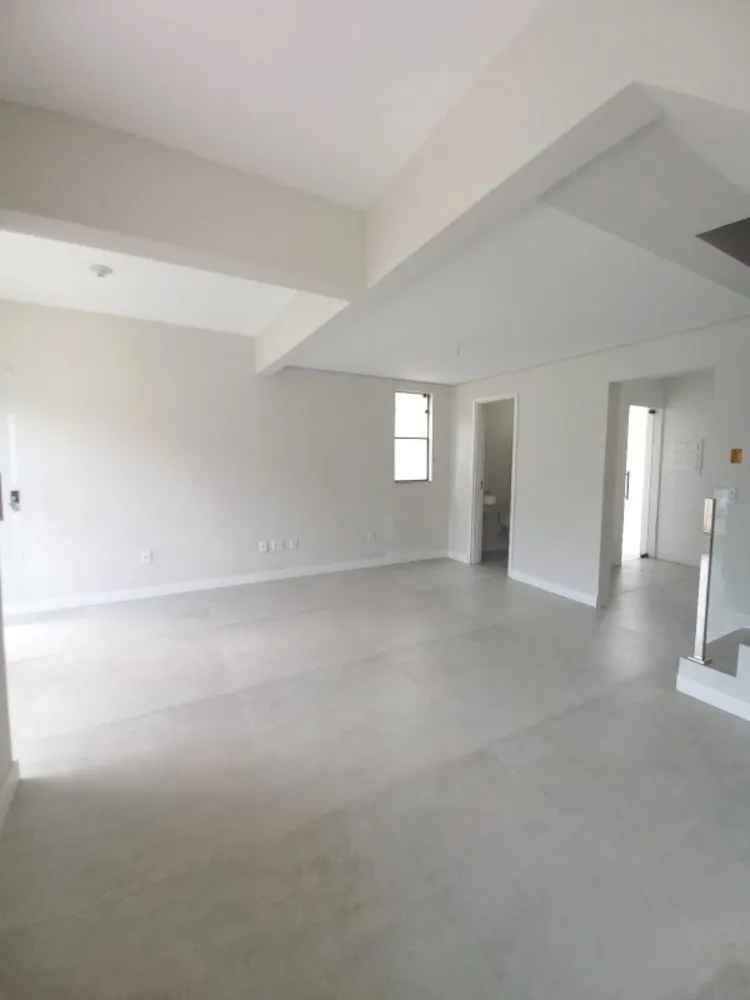 Casa, 3 quartos, 86 m² - Foto 3