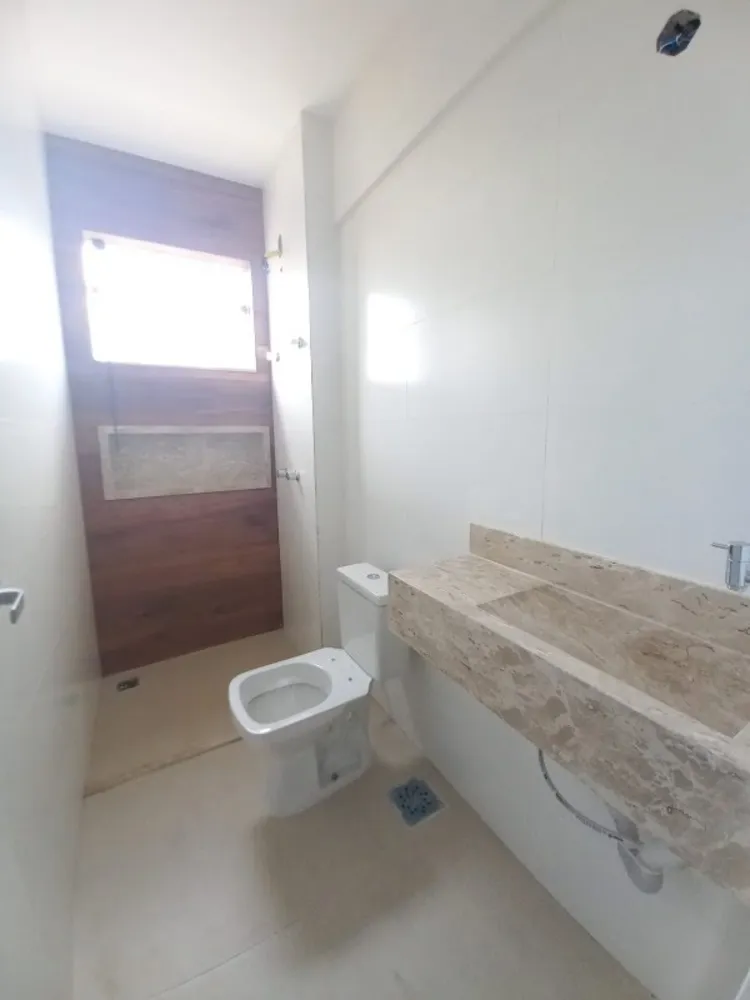 Casa, 3 quartos, 86 m² - Foto 6