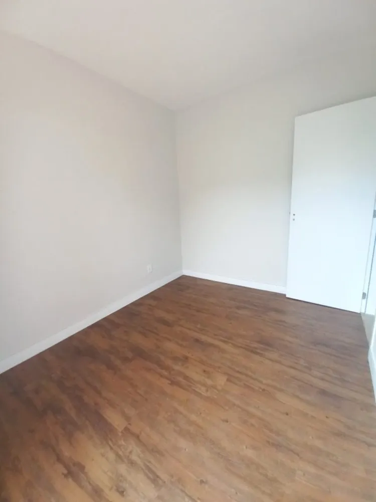 Casa, 3 quartos, 86 m² - Foto 8