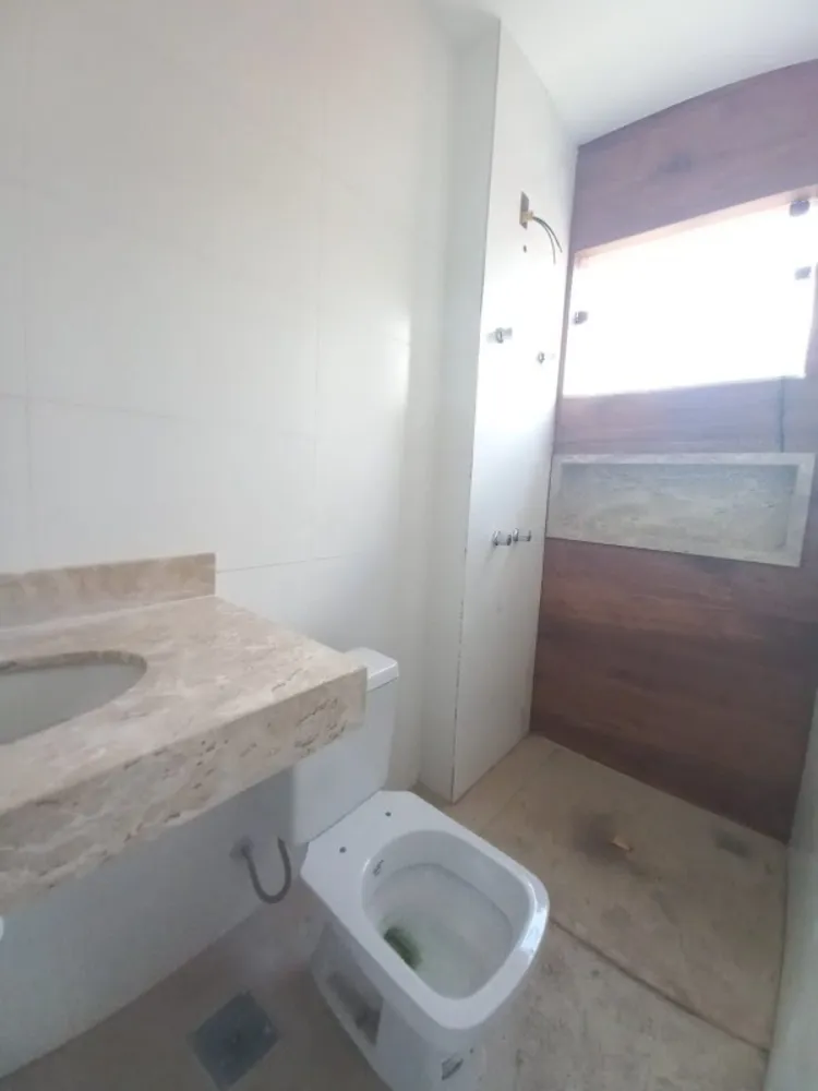 Casa, 3 quartos, 86 m² - Foto 7
