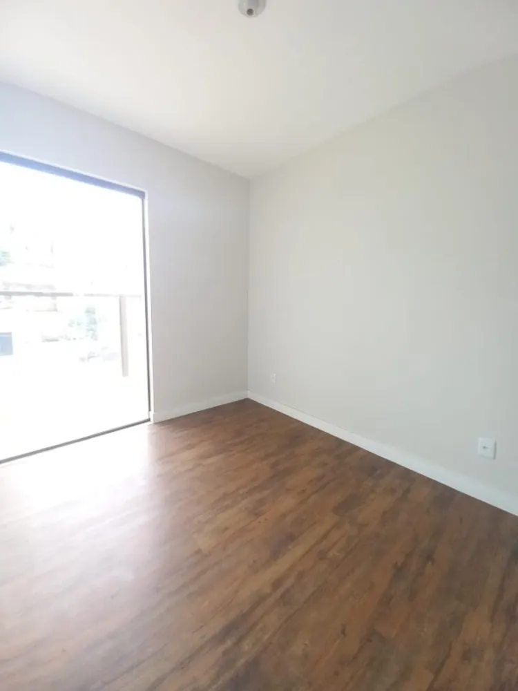 Casa, 3 quartos, 86 m² - Foto 4