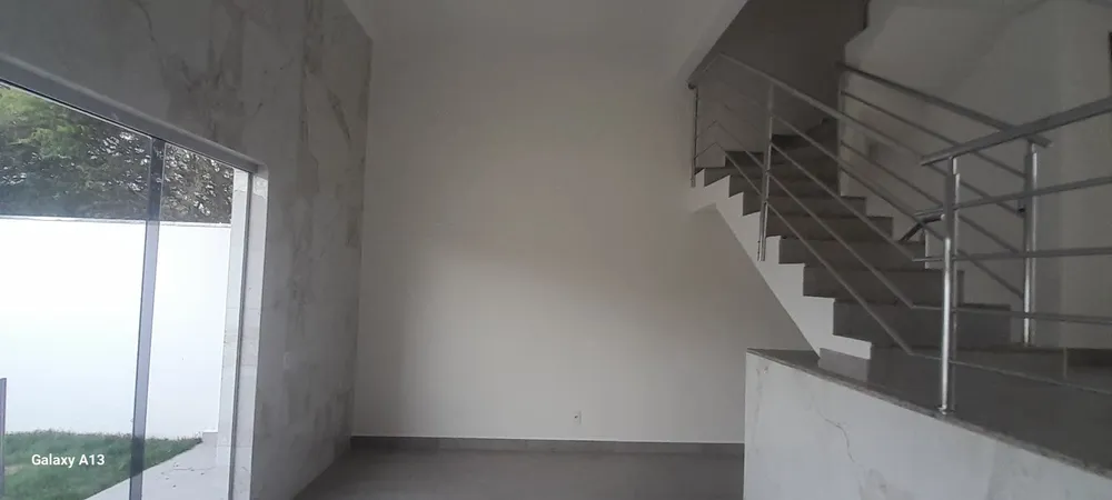 Casa, 2 quartos, 145 m² - Foto 7