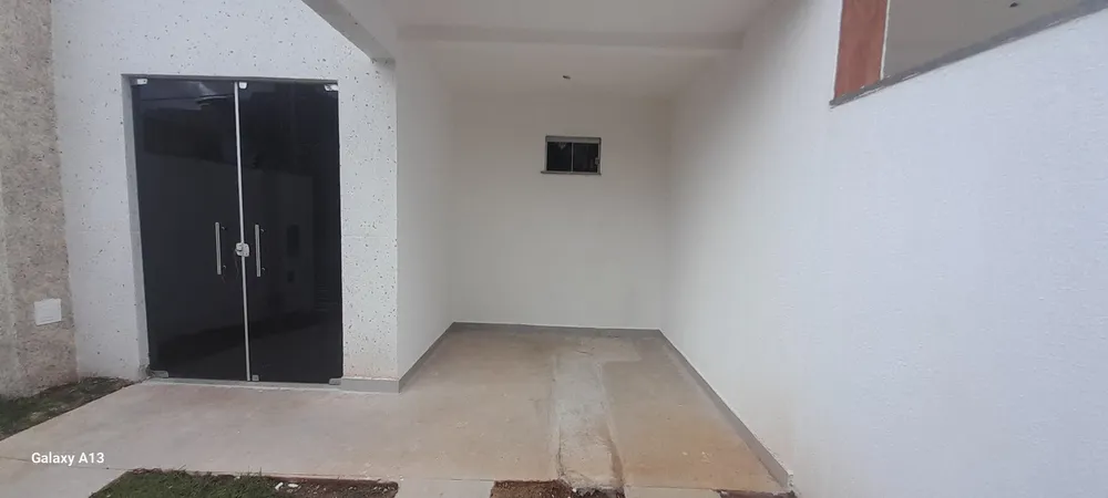 Casa, 2 quartos, 145 m² - Foto 2
