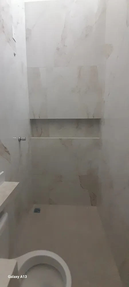 Casa, 2 quartos, 145 m² - Foto 15