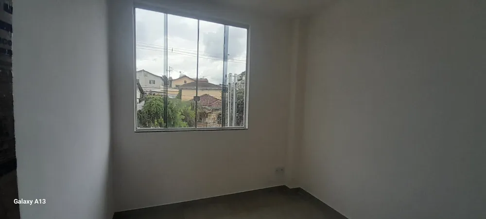 Casa, 2 quartos, 145 m² - Foto 14