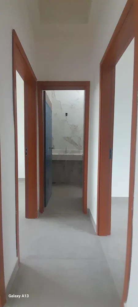 Casa, 2 quartos, 145 m² - Foto 10