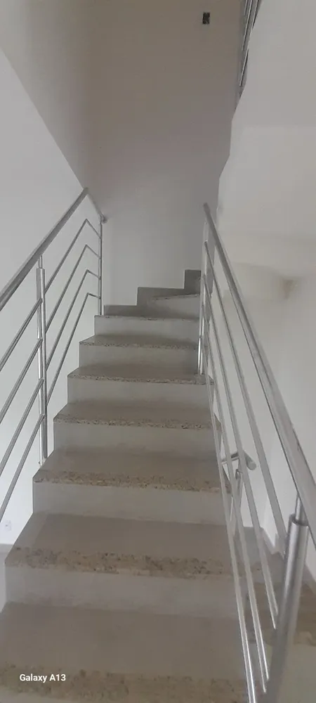 Casa, 2 quartos, 145 m² - Foto 9