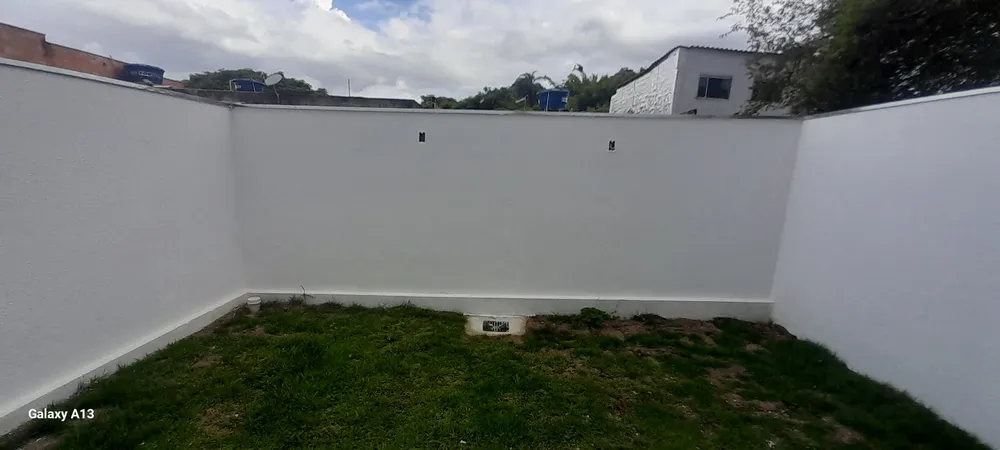 Casa, 2 quartos, 145 m² - Foto 8