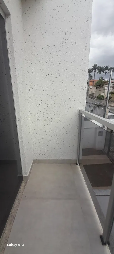 Casa, 2 quartos, 145 m² - Foto 16