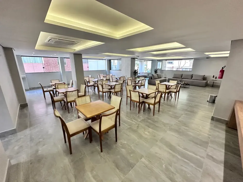 Casa, 4 quartos, 114 m² - Foto 16