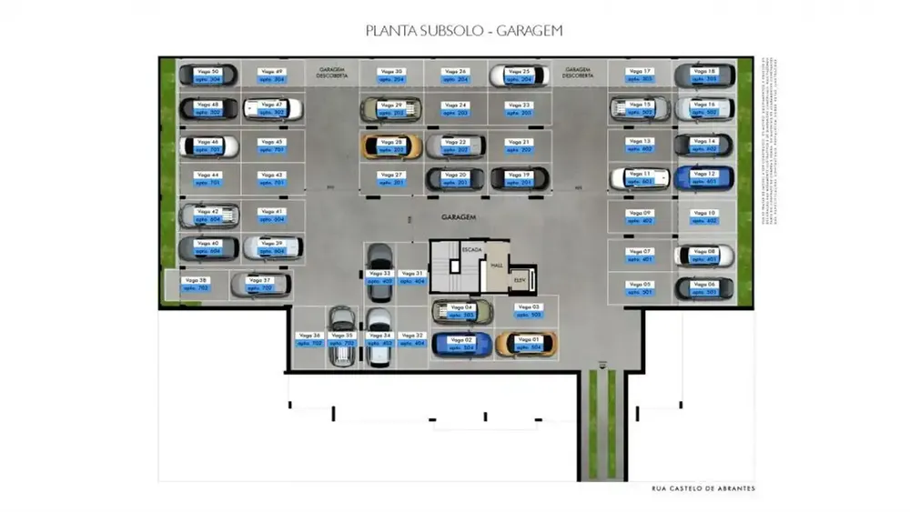 Casa, 4 quartos, 114 m² - Foto 14