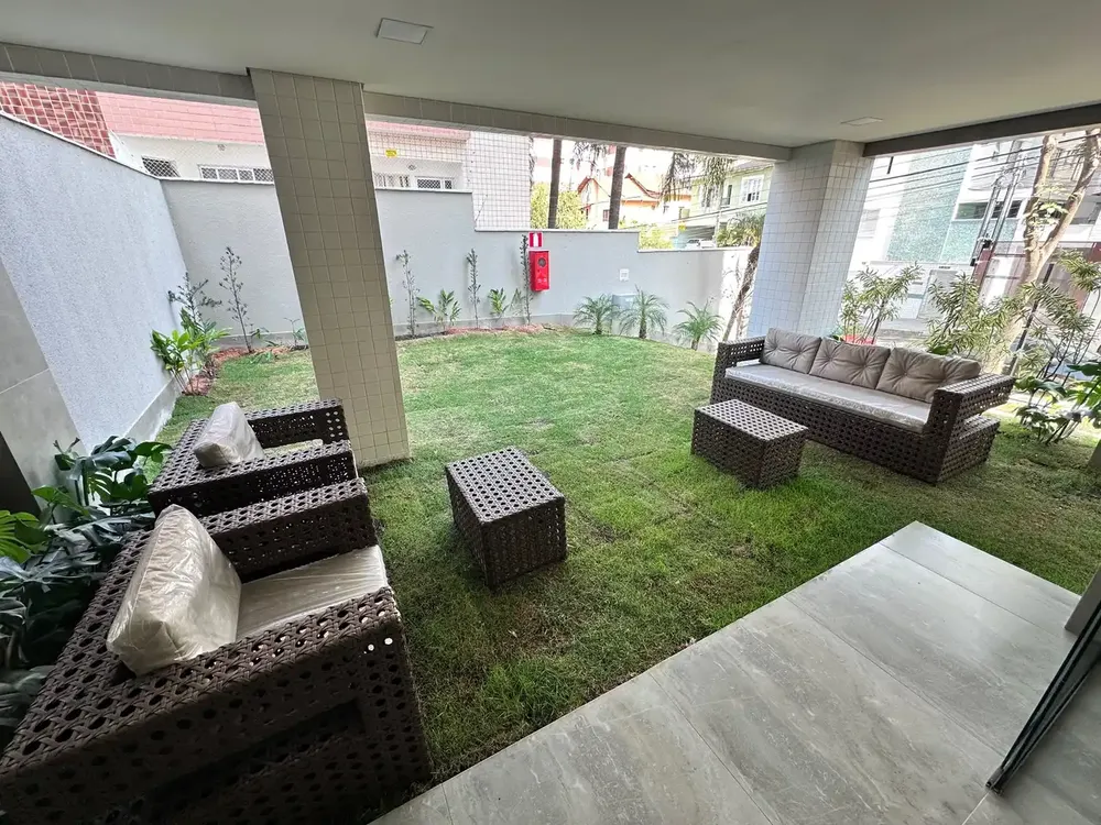 Casa, 4 quartos, 114 m² - Foto 11