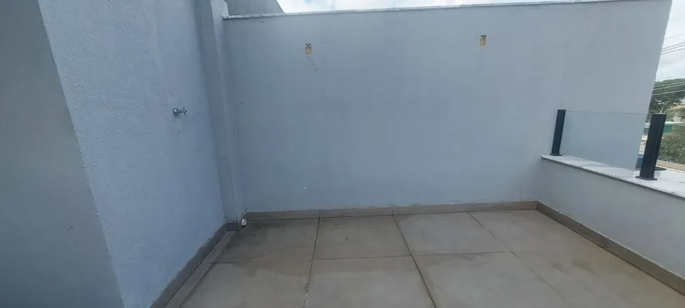 Casa, 3 quartos, 47 m² - Foto 11