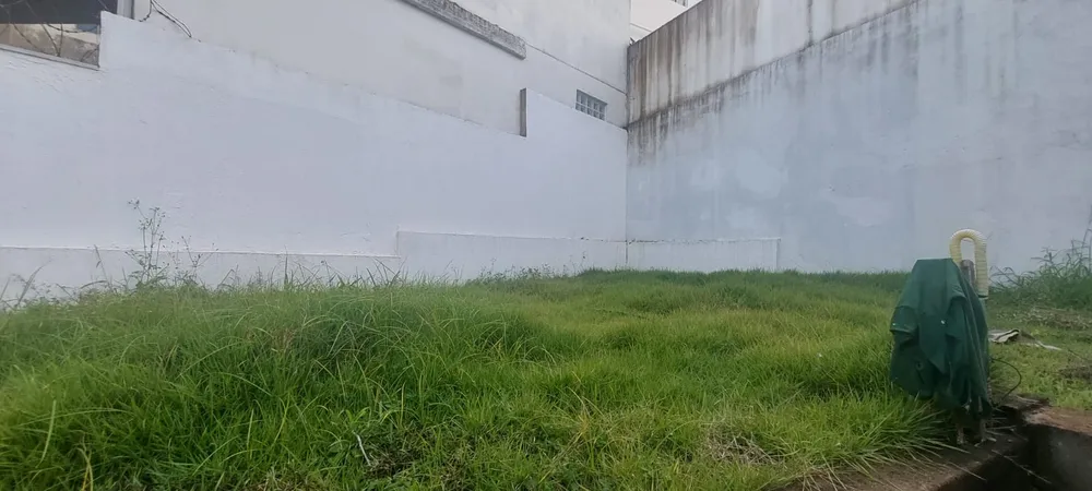 Casa, 3 quartos, 47 m² - Foto 4