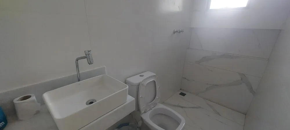 Casa, 3 quartos, 47 m² - Foto 7