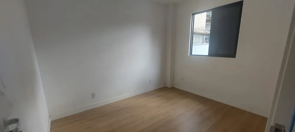 Casa, 3 quartos, 47 m² - Foto 5