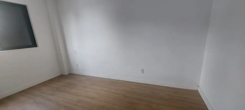 Casa, 3 quartos, 47 m² - Foto 8