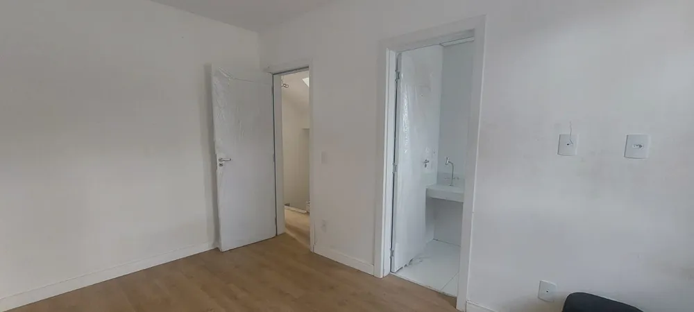 Casa, 3 quartos, 47 m² - Foto 9