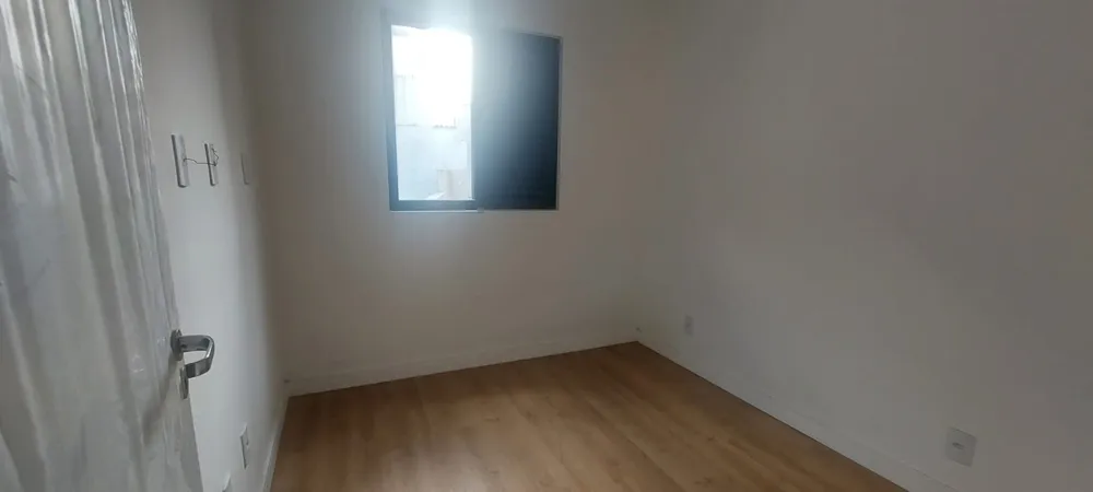 Casa, 3 quartos, 47 m² - Foto 6