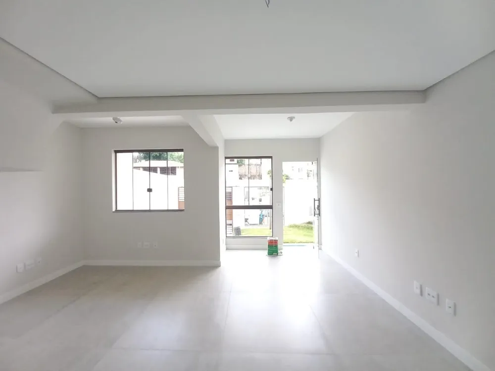 Casa, 3 quartos, 89 m² - Foto 5