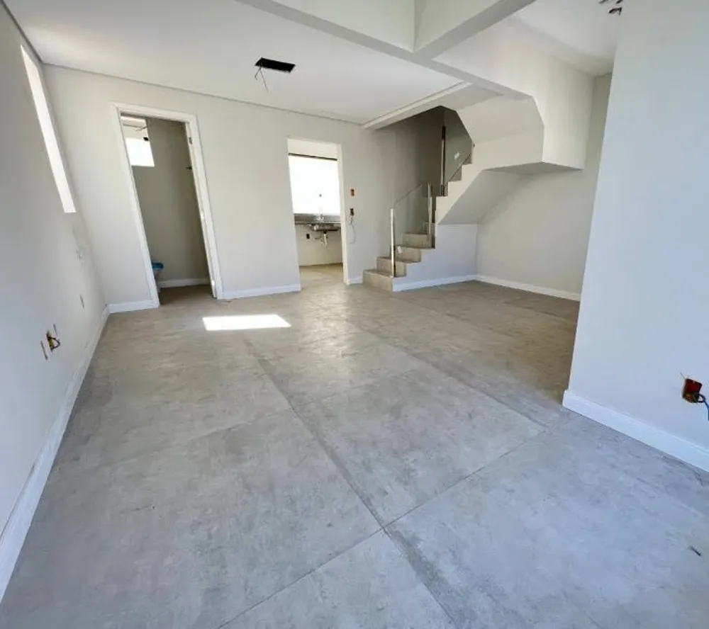 Casa, 3 quartos, 89 m² - Foto 3