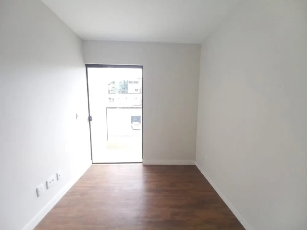 Casa, 3 quartos, 89 m² - Foto 5