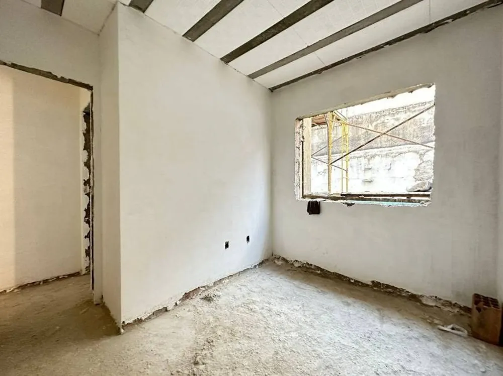 Apartamento, 3 quartos, 60 m² - Foto 6