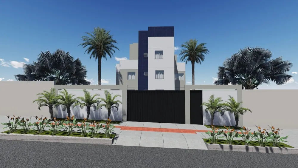 Terreno, 87 m² - Foto 4
