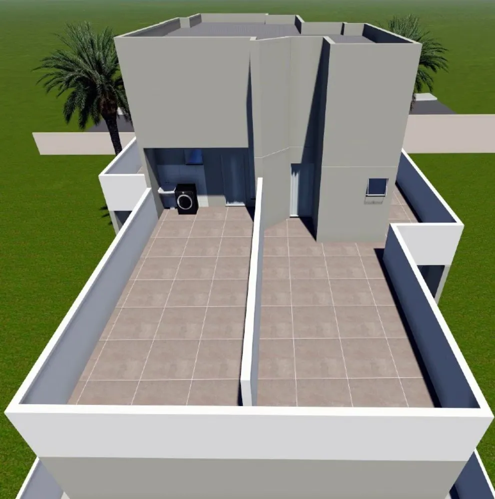 Terreno, 87 m² - Foto 6