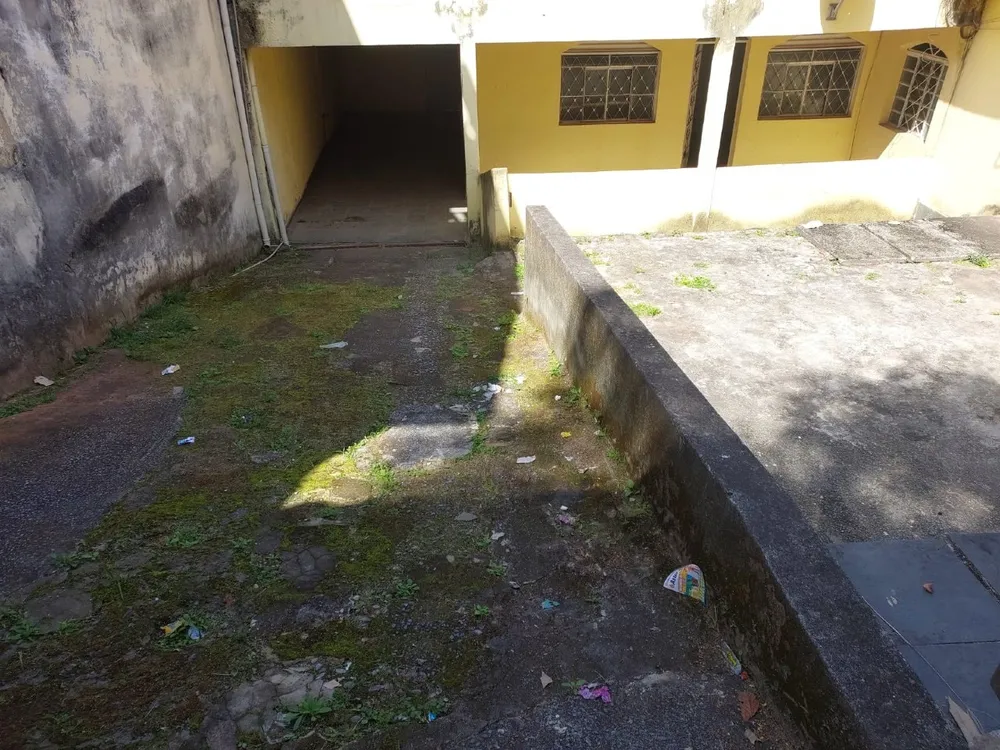 Terreno, 390 m² - Foto 3