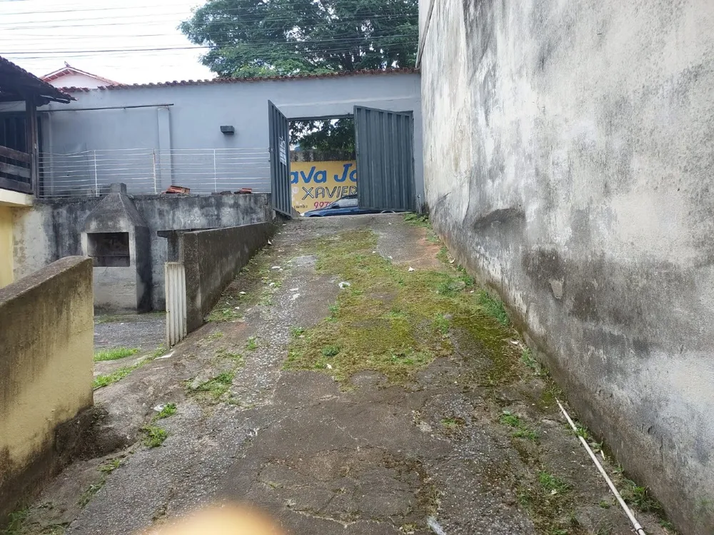 Terreno, 390 m² - Foto 2