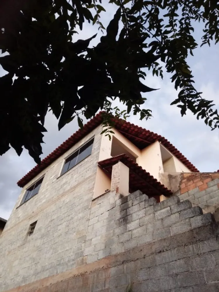 Casa, 7 quartos, 220 m² - Foto 16
