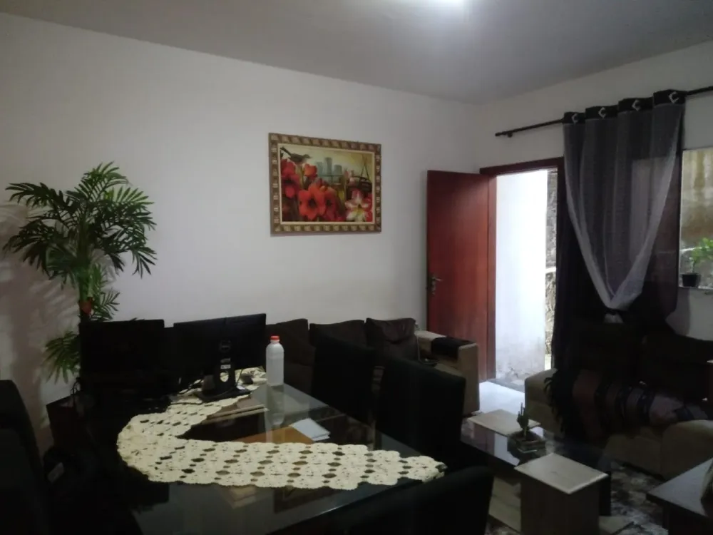Casa, 7 quartos, 220 m² - Foto 14