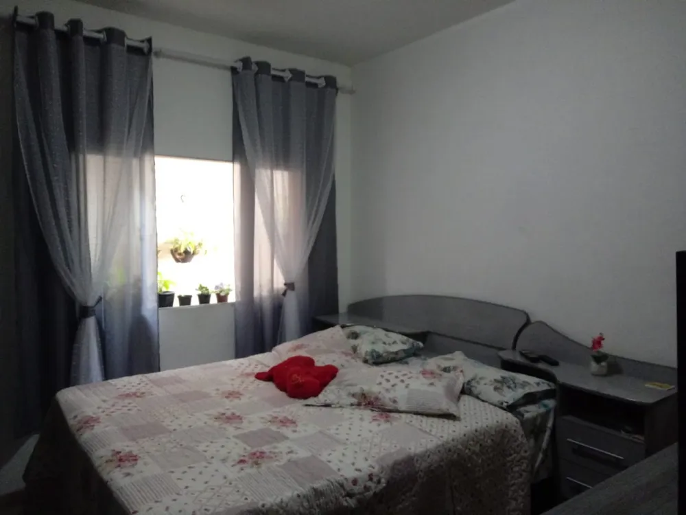 Casa, 7 quartos, 220 m² - Foto 12