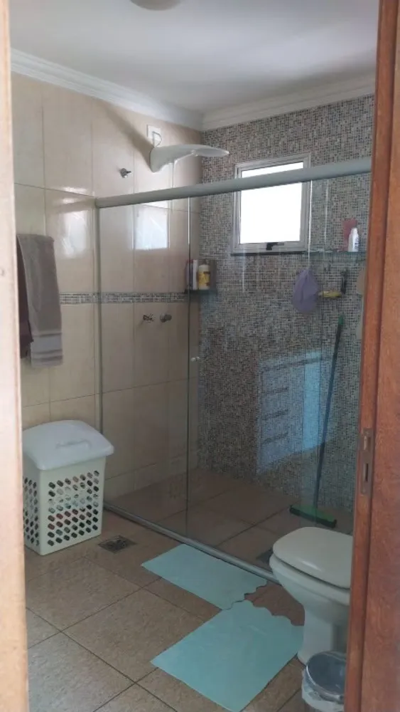 Casa, 7 quartos, 220 m² - Foto 9